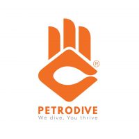 Petrodive logo-02