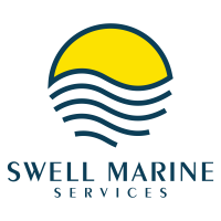 Swell-Marine-Services-Logo-A2-2